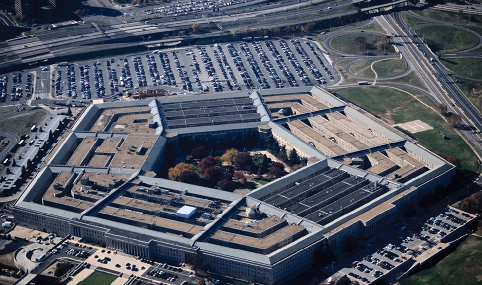 Perang Iran Makin Mahal, Pentagon Sebut Anggaran Sudah Bengkak Rp506 Triliun