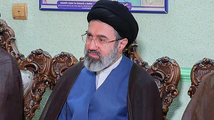 Iran Tutup Selat Hormuz, Apa Dampaknya bagi Dunia?